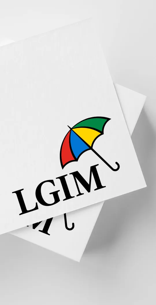 LGIM-Logo.