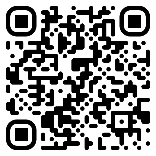 QR Apple App Store