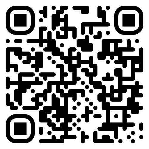 QR Google Play Store