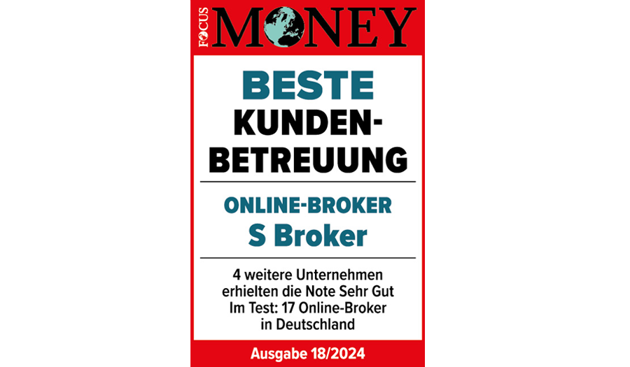 Focus-Money2024-Beste-Kundenbetreuung