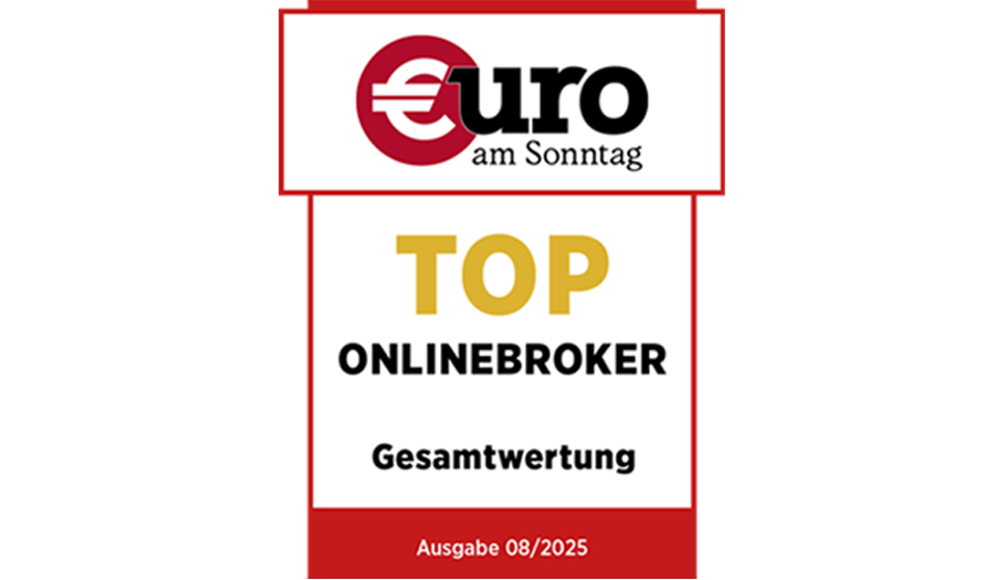 Siegel Euro Online Broker