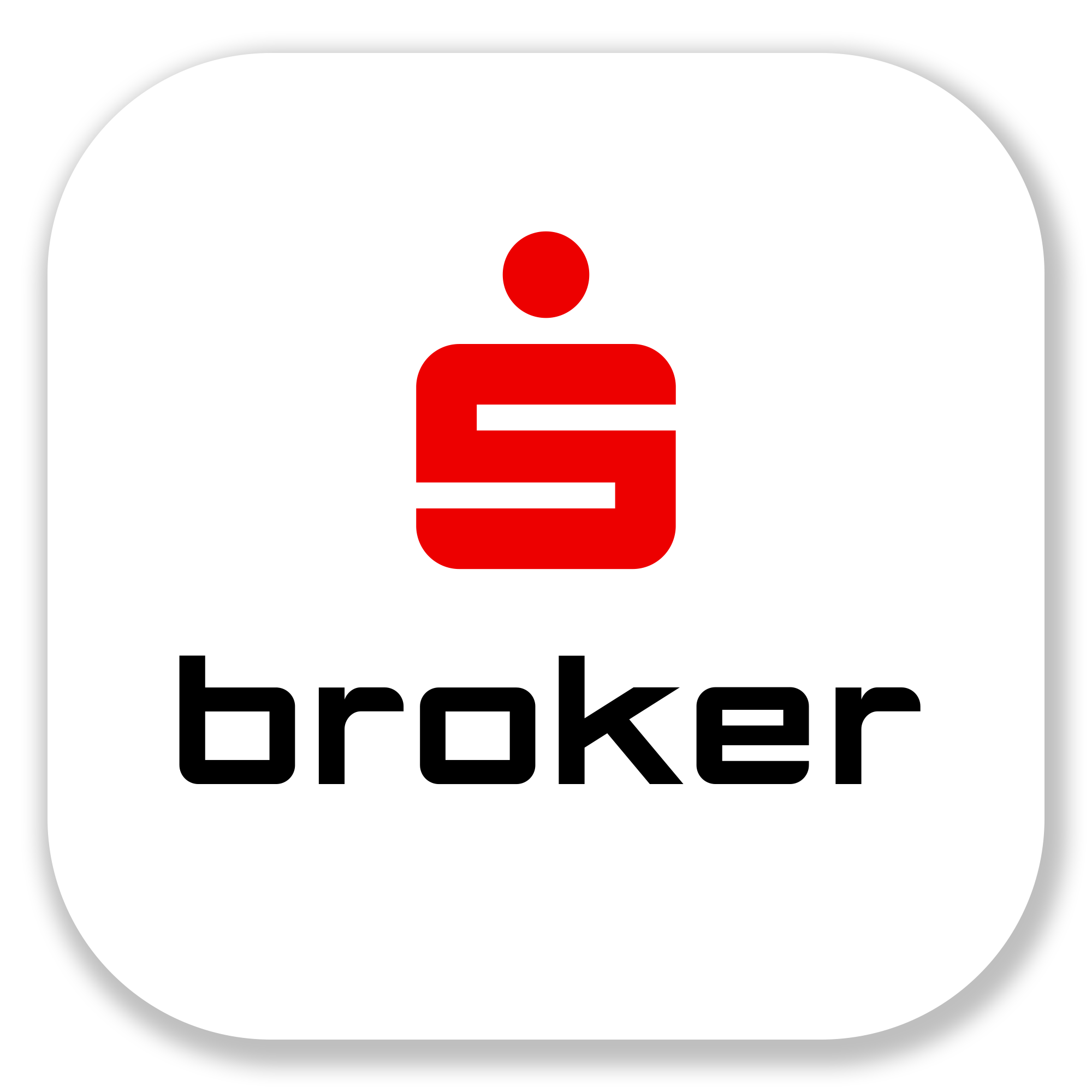 S Broker App Kachel Download Digital S Broker App Kachel Download Digital