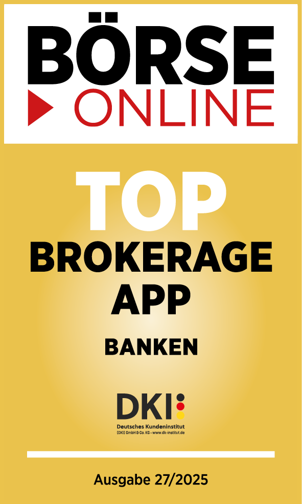 Siegel Top Brokerage App