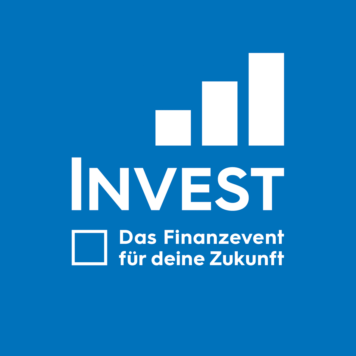 INVEST Messe Stuttgart 2026