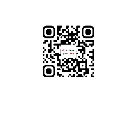 pushTAN-APP über QR-Code downloaden