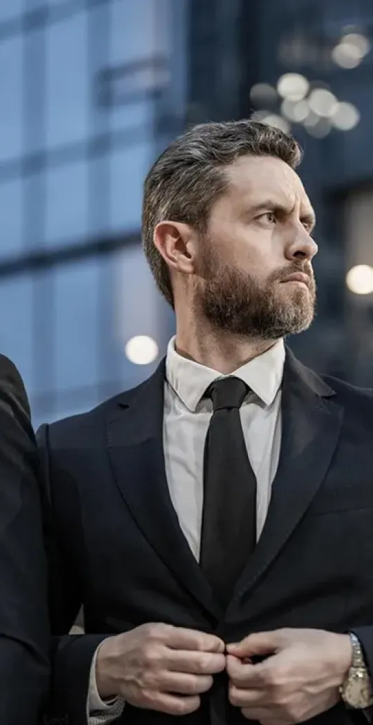 Premiumpartner Aktion 2025