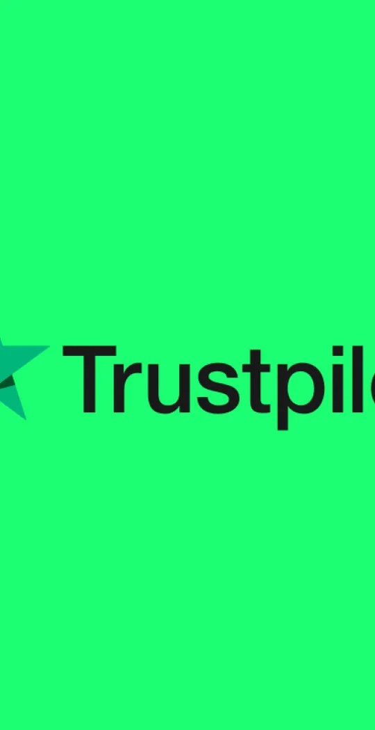 Trustpilot Online-Bewertungsportal