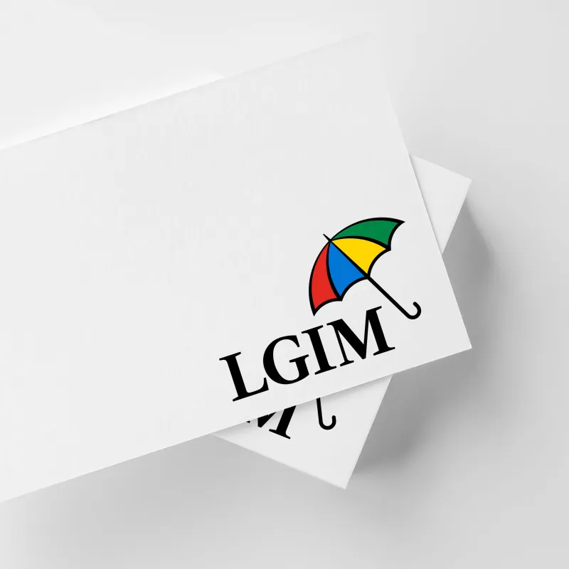 LGIM-Logo. LGIM-Logo.