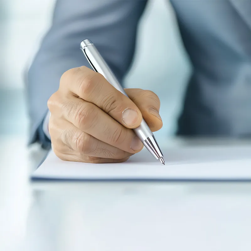 Referenzkontoändern. Referenzkontoändern.