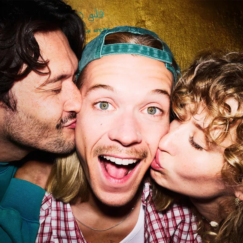 Young-Invest-Header.