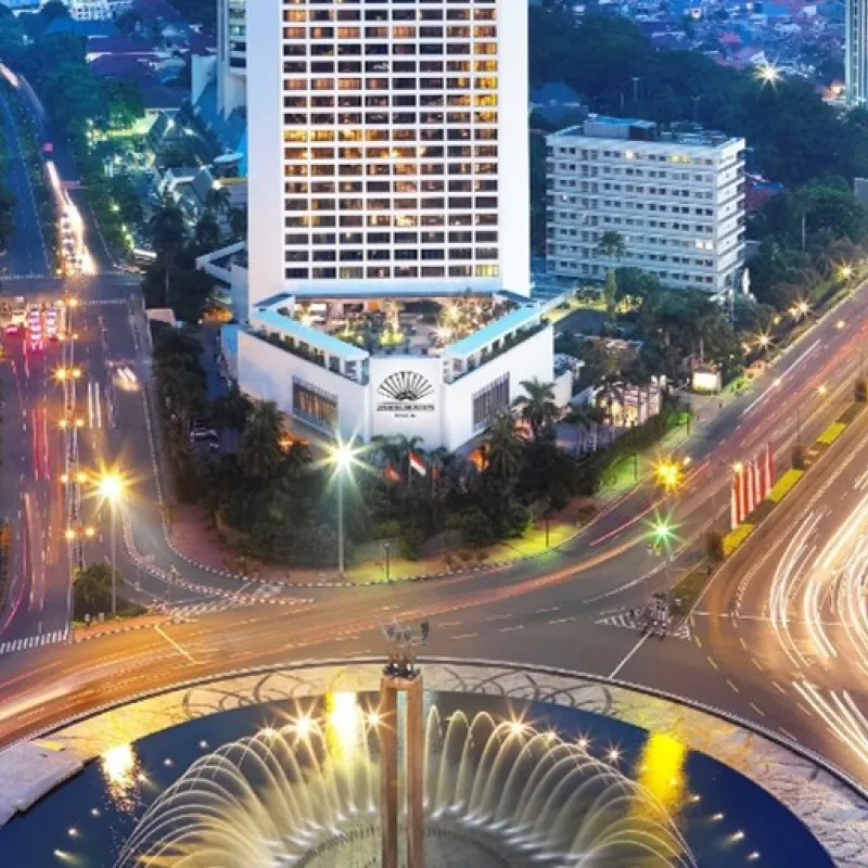 JP-Emerging-Markets-Dividend-Fund JP-Emerging-Markets-Dividend-Fund