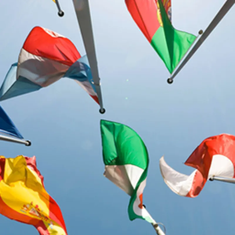 Equity-Plus-Fund Equity-Plus-Fund