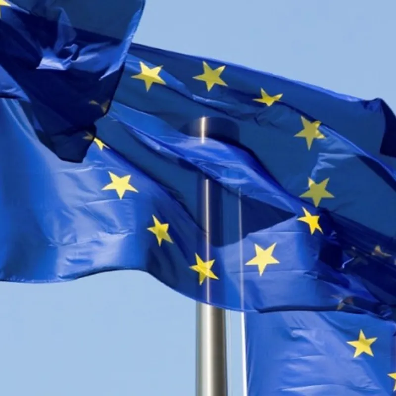 Jp-Europe-Strategic-Fund Jp-Europe-Strategic-Fund