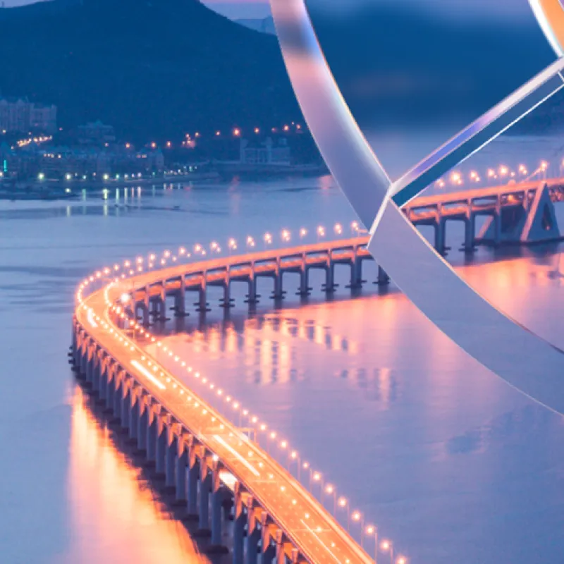 jp_Global-Fund jp_Global-Fund