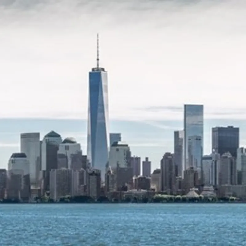 JP-Technology-Fund JP-Technology-Fund